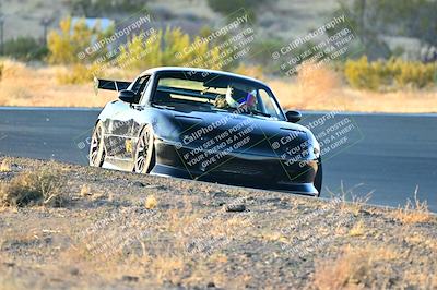 media/Jul-26-2024-Touge2Track (Fri) [[bbe30c5653]]/Red (Intermediate 2)/Session 2-Bowl Exit/